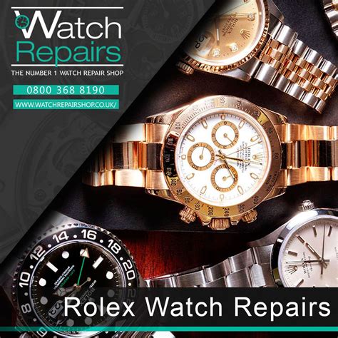 rolex watch service|rolex watch service centres uk.